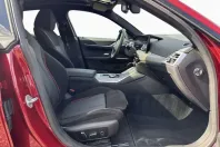 BMW i4 (Seria 4) din 2025 cu 12.750 km - oferta BMW247021 - foto 7