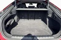 BMW i4 (Seria 4) din 2025 cu 12.750 km - oferta BMW247021 - foto 9