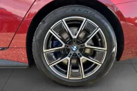 BMW i4 (Seria 4) din 2025 cu 12.750 km - oferta BMW247021 - foto 10