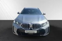 BMW X6 (Seria X) din 2025 cu 25.098 km - oferta BMW247022 - foto 1
