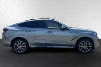 BMW X6 (Seria X) din 2025 cu 25.098 km - oferta BMW247022 - foto 2