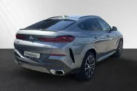 BMW X6 (Seria X) din 2025 cu 25.098 km - oferta BMW247022 - foto 3