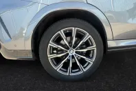 BMW X6 (Seria X) din 2025 cu 25.098 km - oferta BMW247022 - foto 5