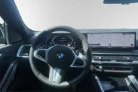 BMW X6 (Seria X) din 2025 cu 25.098 km - oferta BMW247022 - foto 6
