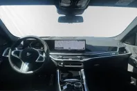BMW X6 (Seria X) din 2025 cu 25.098 km - oferta BMW247022 - foto 7