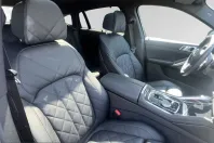 BMW X6 (Seria X) din 2025 cu 25.098 km - oferta BMW247022 - foto 8