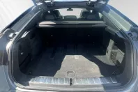 BMW X6 (Seria X) din 2025 cu 25.098 km - oferta BMW247022 - foto 11