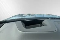 BMW X6 (Seria X) din 2025 cu 25.098 km - oferta BMW247022 - foto 13