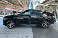 BMW X6 (Seria X) din 2023 cu 53.860 km - oferta BMW247023 - foto 3