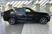 BMW X6 (Seria X) din 2023 cu 53.860 km - oferta BMW247023 - foto 4