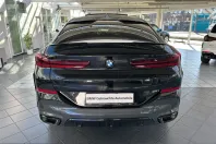 BMW X6 (Seria X) din 2023 cu 53.860 km - oferta BMW247023 - foto 6