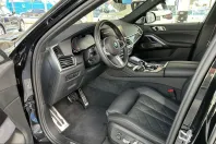 BMW X6 (Seria X) din 2023 cu 53.860 km - oferta BMW247023 - foto 7