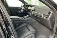BMW X6 (Seria X) din 2023 cu 53.860 km - oferta BMW247023 - foto 8