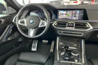 BMW X6 (Seria X) din 2023 cu 53.860 km - oferta BMW247023 - foto 9