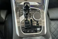 BMW X6 (Seria X) din 2023 cu 53.860 km - oferta BMW247023 - foto 12