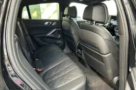 BMW X6 (Seria X) din 2023 cu 53.860 km - oferta BMW247023 - foto 14