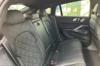 BMW X6 (Seria X) din 2023 cu 53.860 km - oferta BMW247023 - foto 15