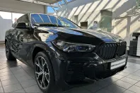 BMW X6 (Seria X) din 2023 cu 53.860 km - oferta BMW247023 - foto 17