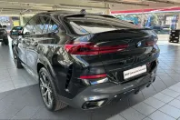 BMW X6 (Seria X) din 2023 cu 53.860 km - oferta BMW247023 - foto 18