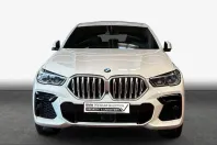 BMW X6 (Seria X) din 2022 cu 99.013 km - oferta BMW247024 - foto 3