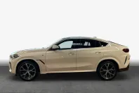 BMW X6 (Seria X) din 2022 cu 99.013 km - oferta BMW247024 - foto 6
