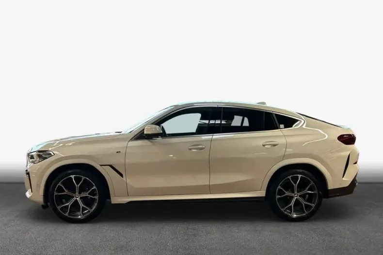 BMW X6 (Seria X) din 2022 cu 99.013 km - oferta BMW247024 - foto 6