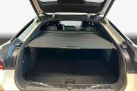 BMW X6 (Seria X) din 2022 cu 99.013 km - oferta BMW247024 - foto 9
