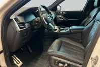 BMW X6 (Seria X) din 2022 cu 99.013 km - oferta BMW247024 - foto 10