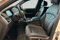 BMW X6 (Seria X) din 2022 cu 99.013 km - oferta BMW247024 - foto 11