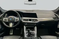 BMW X6 (Seria X) din 2022 cu 99.013 km - oferta BMW247024 - foto 14