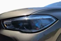 BMW X6 (Seria X) din 2022 cu 84.522 km - oferta BMW247025 - foto 2