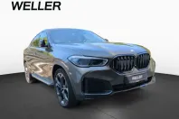 BMW X6 (Seria X) din 2022 cu 84.522 km - oferta BMW247025 - foto 3