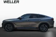 BMW X6 (Seria X) din 2022 cu 84.522 km - oferta BMW247025 - foto 6