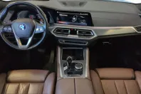 BMW X6 (Seria X) din 2022 cu 84.522 km - oferta BMW247025 - foto 8
