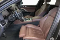 BMW X6 (Seria X) din 2022 cu 84.522 km - oferta BMW247025 - foto 10