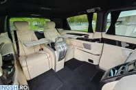 Mercedes-Benz Vito din 2024 cu 64.350 km - oferta MER247026 - foto 2