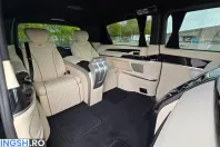 Mercedes-Benz Vito din 2024 cu 64.350 km - oferta MER247026 - foto 6