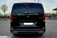 Mercedes-Benz Vito din 2024 cu 64.350 km - oferta MER247026 - foto 7