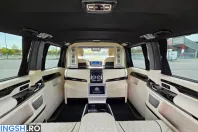 Mercedes-Benz Vito din 2024 cu 64.350 km - oferta MER247026 - foto 8