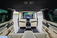 Mercedes-Benz Vito din 2024 cu 64.350 km - oferta MER247026 - foto 11