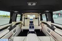 Mercedes-Benz Vito din 2024 cu 64.350 km - oferta MER247026 - foto 13
