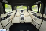 Mercedes-Benz Vito din 2024 cu 64.350 km - oferta MER247026 - foto 15