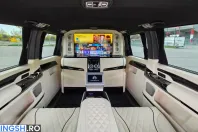 Mercedes-Benz Vito din 2024 cu 64.350 km - oferta MER247026 - foto 16