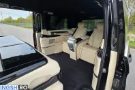 Mercedes-Benz Vito din 2024 cu 64.350 km - oferta MER247026 - foto 18
