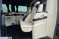 Mercedes-Benz Vito din 2024 cu 64.350 km - oferta MER247026 - foto 19