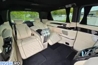 Mercedes-Benz Vito din 2024 cu 64.350 km - oferta MER247026 - foto 20