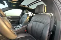BMW X6 (Seria X) din 2024 cu 57.500 km - oferta BMW247027 - foto 13
