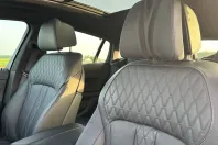 BMW X6 (Seria X) din 2024 cu 57.500 km - oferta BMW247027 - foto 14
