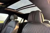 BMW X6 (Seria X) din 2024 cu 57.500 km - oferta BMW247027 - foto 15