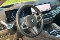 BMW X6 (Seria X) din 2024 cu 57.500 km - oferta BMW247027 - foto 17